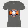Ladies Performance Tee Thumbnail