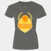 Ladies Performance Tee Thumbnail