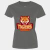Ladies Performance Tee Thumbnail