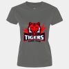 Ladies Performance Tee Thumbnail