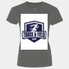 Ladies Performance Tee Thumbnail