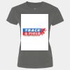 Ladies Performance Tee Thumbnail