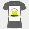 Ladies Performance Tee Thumbnail