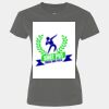 Ladies Performance Tee Thumbnail