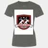 Ladies Performance Tee Thumbnail