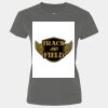 Ladies Performance Tee Thumbnail