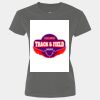 Ladies Performance Tee Thumbnail