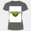 Ladies Performance Tee Thumbnail