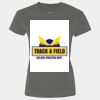 Ladies Performance Tee Thumbnail