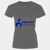 Ladies Performance Tee Thumbnail