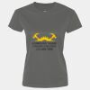 Ladies Performance Tee Thumbnail