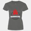 Ladies Performance Tee Thumbnail