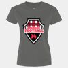 Ladies Performance Tee Thumbnail