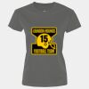 Ladies Performance Tee Thumbnail