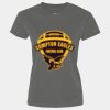 Ladies Performance Tee Thumbnail