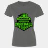 Ladies Performance Tee Thumbnail