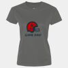 Ladies Performance Tee Thumbnail