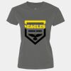 Ladies Performance Tee Thumbnail