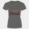 Ladies Performance Tee Thumbnail