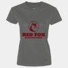 Ladies Performance Tee Thumbnail