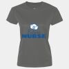 Ladies Performance Tee Thumbnail