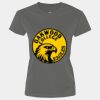 Ladies Performance Tee Thumbnail