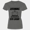 Ladies Performance Tee Thumbnail