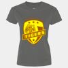 Ladies Performance Tee Thumbnail