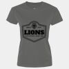 Ladies Performance Tee Thumbnail