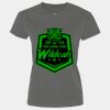 Ladies Performance Tee Thumbnail