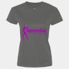 Ladies Performance Tee Thumbnail