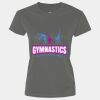 Ladies Performance Tee Thumbnail