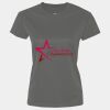 Ladies Performance Tee Thumbnail