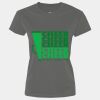 Ladies Performance Tee Thumbnail