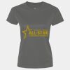 Ladies Performance Tee Thumbnail