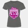 Ladies Performance Tee Thumbnail