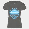 Ladies Performance Tee Thumbnail