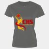 Ladies Performance Tee Thumbnail