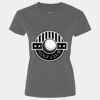 Ladies Performance Tee Thumbnail