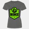 Ladies Performance Tee Thumbnail