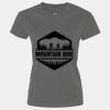 Ladies Performance Tee Thumbnail