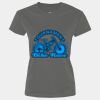 Ladies Performance Tee Thumbnail