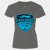 Ladies Performance Tee Thumbnail