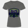 Ladies Performance Tee Thumbnail
