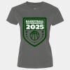 Ladies Performance Tee Thumbnail