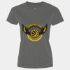 Ladies Performance Tee Thumbnail