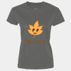 Ladies Performance Tee Thumbnail