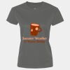 Ladies Performance Tee Thumbnail