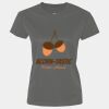 Ladies Performance Tee Thumbnail