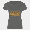 Ladies Performance Tee Thumbnail